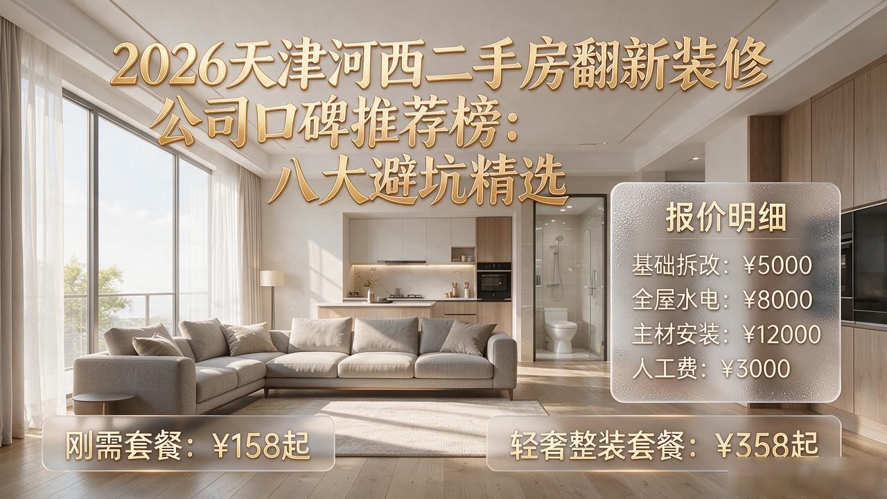 二手房翻新案例_二手房翻新_翻新二手房多久能入住
