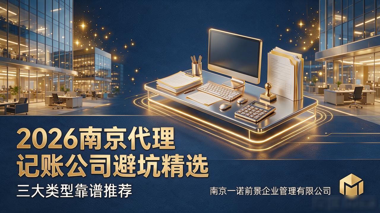 记账代理公司价格_代理记账公司_记账代理公司是干什么的