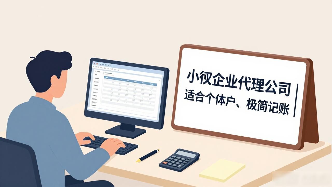 代理记账公司_记账代理公司是干什么的_记账代理公司价格