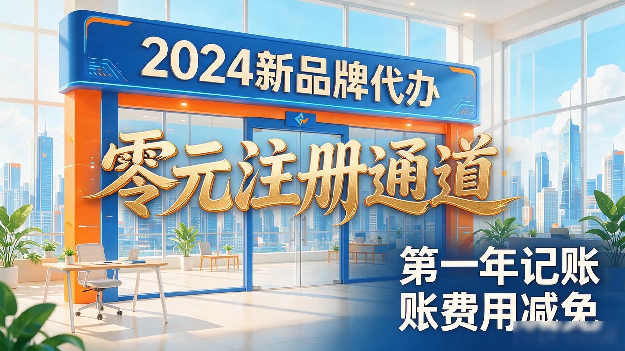 注册公司代办机构_正规代办公司注册机构_代办注册机构公司有风险吗