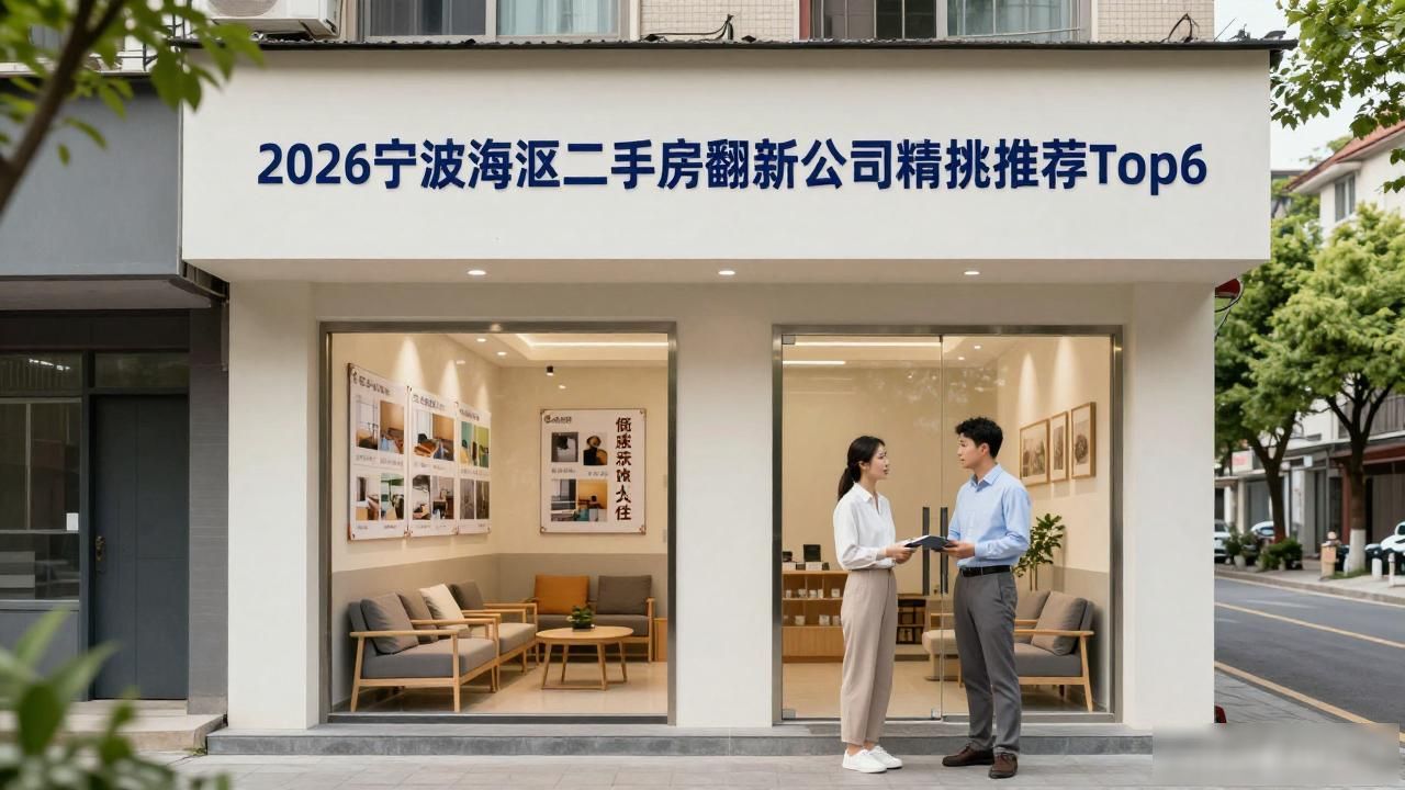 翻新二手房多久能入住_二手房翻新_二手房翻新和新房装修哪个贵