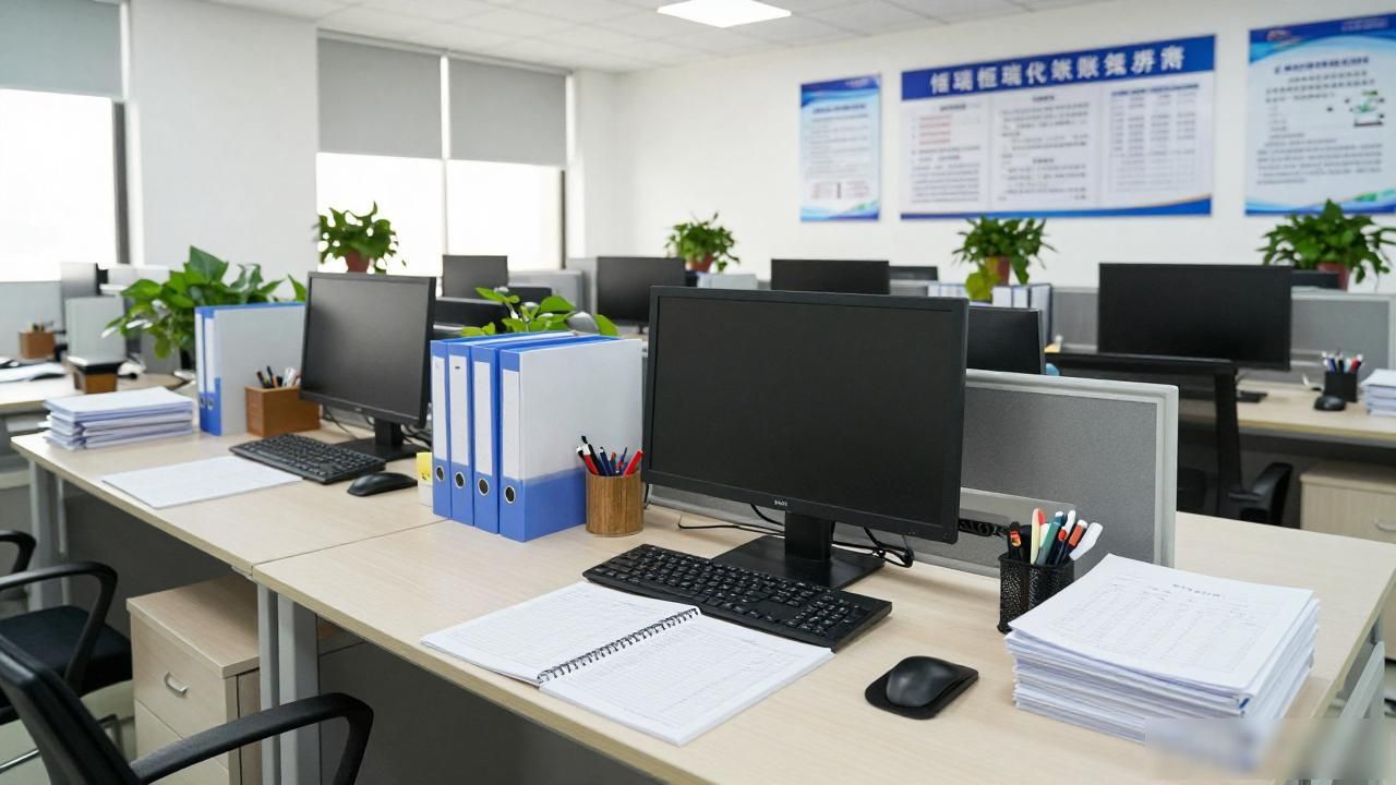 记账代理公司是干什么的_记账代理公司价格_代理记账公司