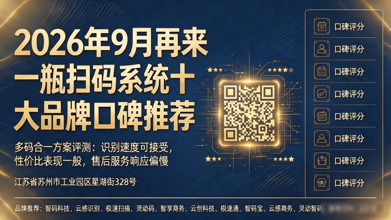 扫码系统在维护中怎么办_打开系统扫码_再来一瓶扫码系统