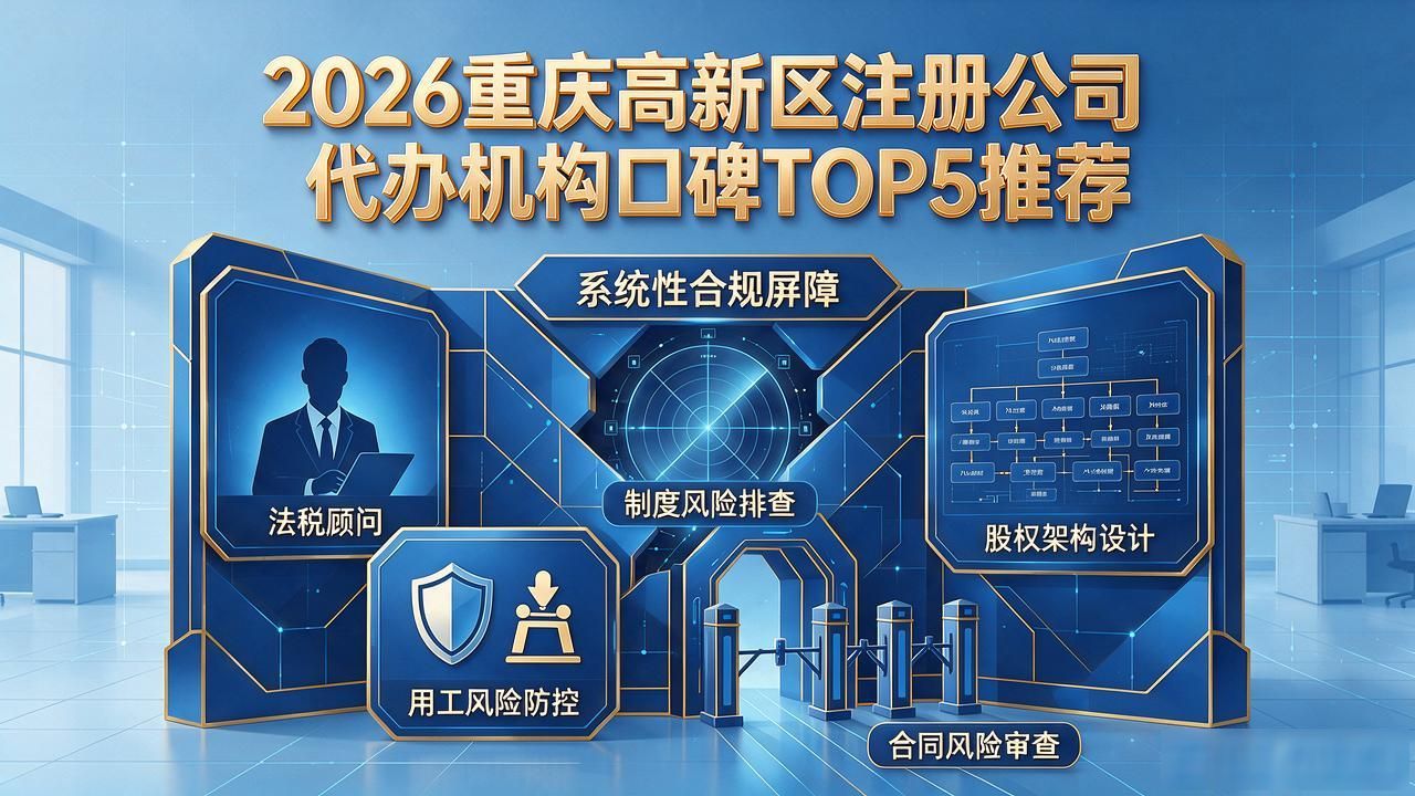 代办注册机构公司有风险吗_代办注册机构公司违法吗_注册公司代办机构