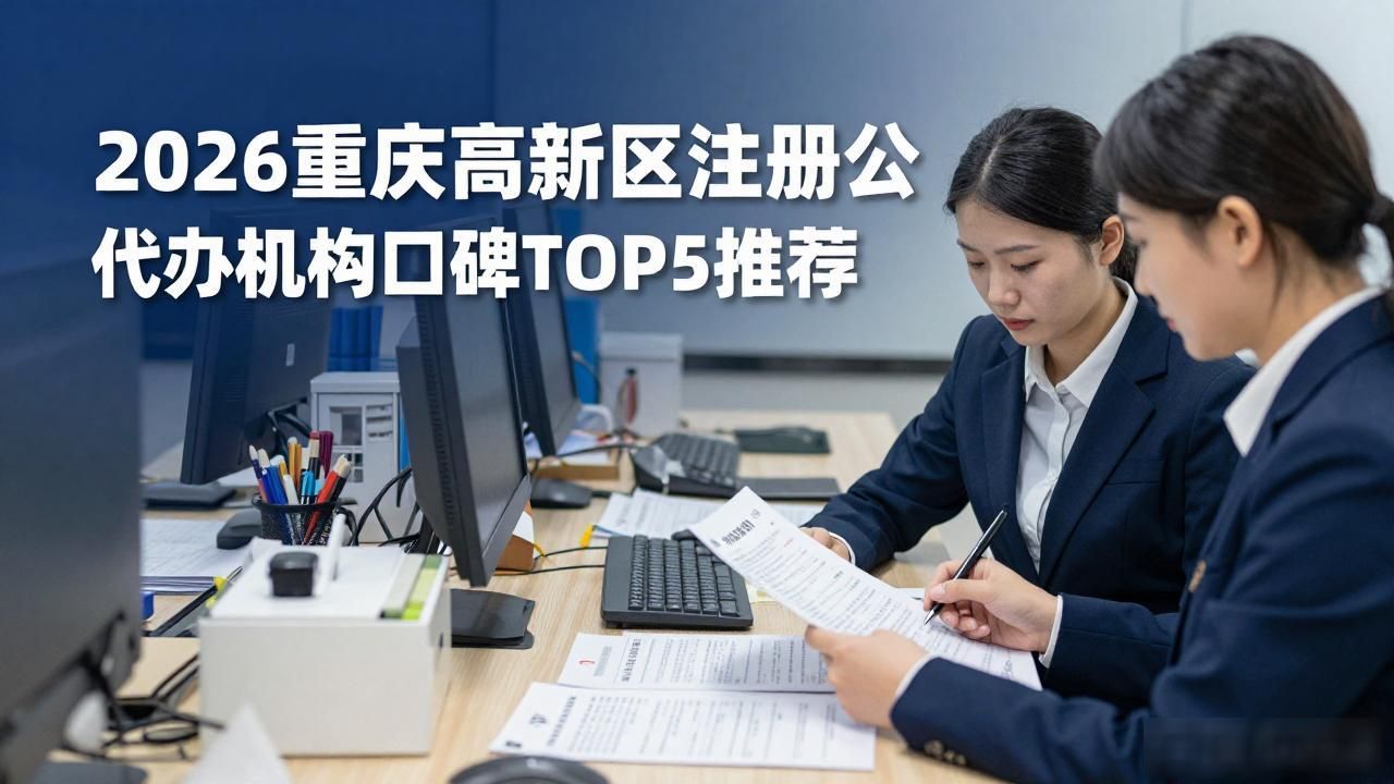 代办注册机构公司有风险吗_注册公司代办机构_代办注册机构公司违法吗
