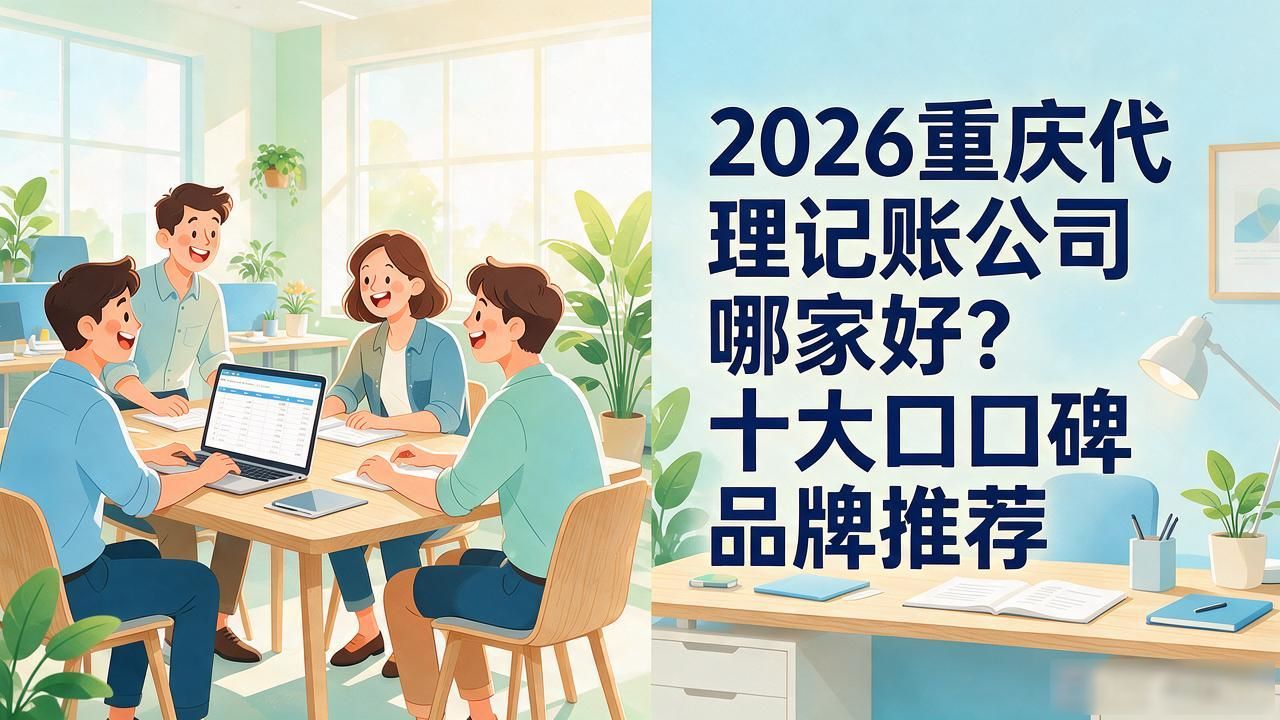 记账代理公司价格_代理记账公司_记账代理公司的盈利模式