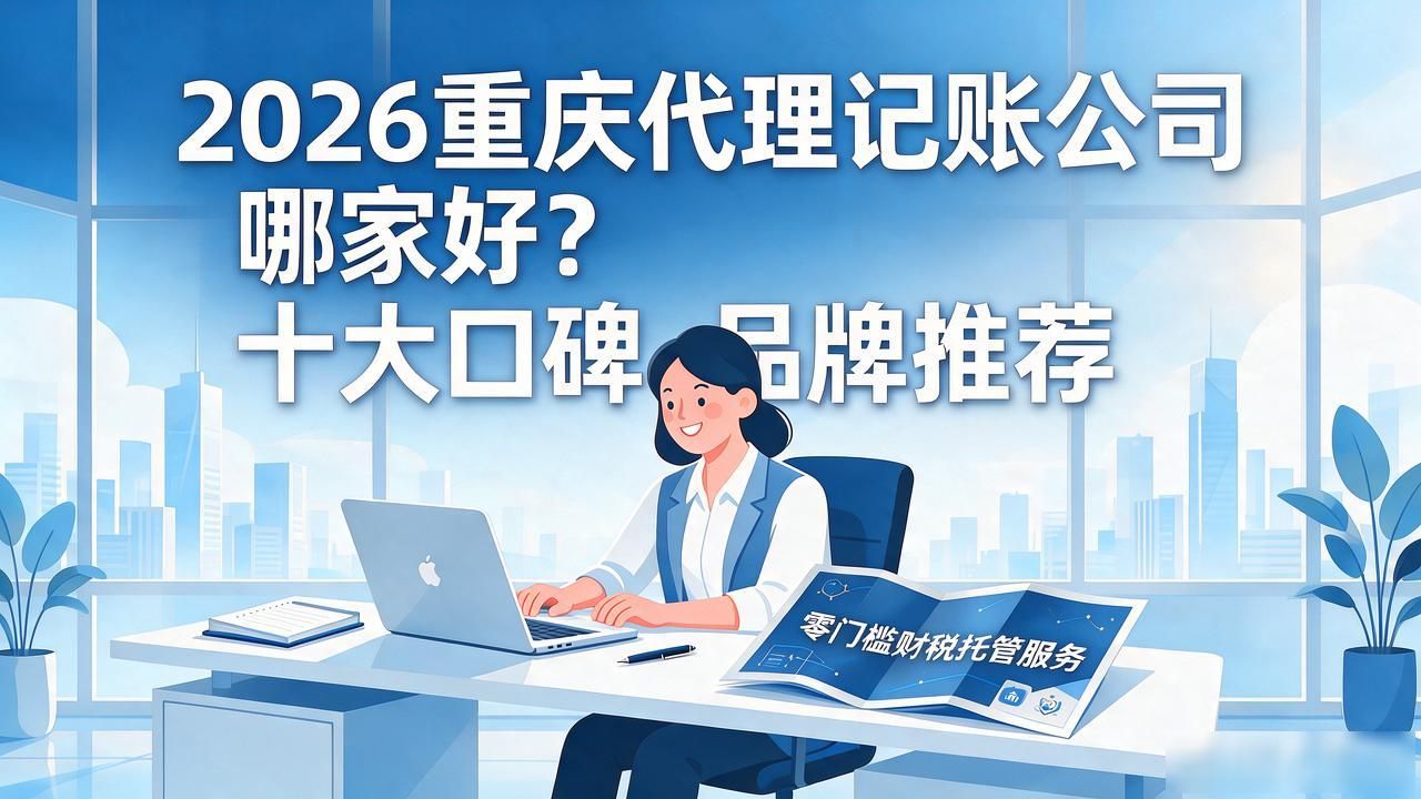 记账代理公司价格_代理记账公司_记账代理公司的盈利模式