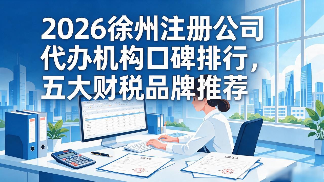 注册公司代办机构_正规代办公司注册机构_代办注册机构公司怎么注册