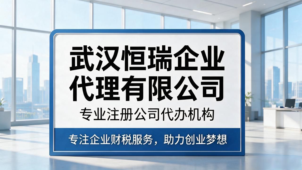 正规代办公司注册机构_注册公司代办机构_代办注册机构公司有风险吗