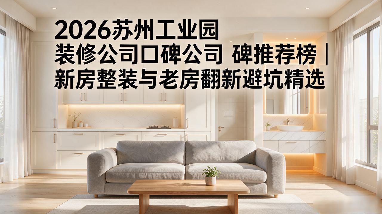 装修公司_装修公司排名前十强_装修公司联系方式