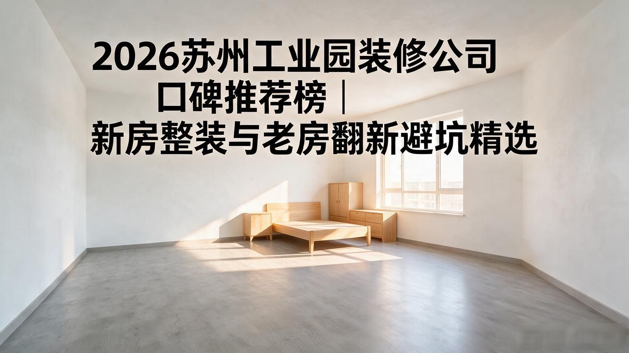 装修公司排名前十强_装修公司联系方式_装修公司