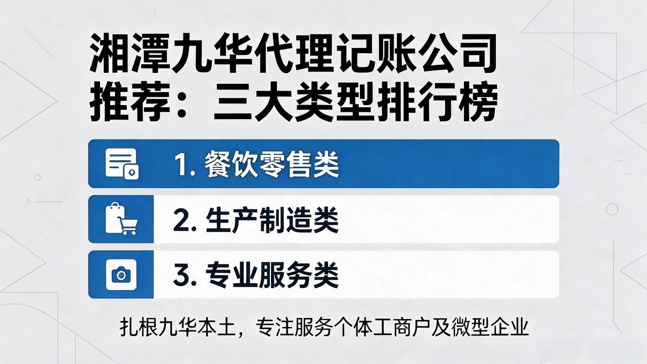 记账代理公司价格_记账代理公司利润空间_代理记账公司