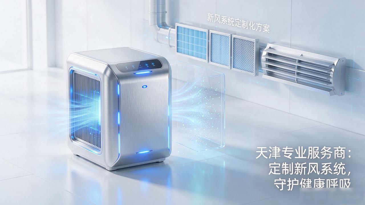 负氧离子_负养离子最高的地方_负离子氧是什么