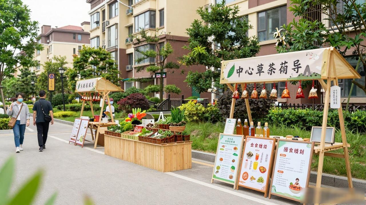 调理高血压的中成药有哪些_四高调理_调理高血压的中药