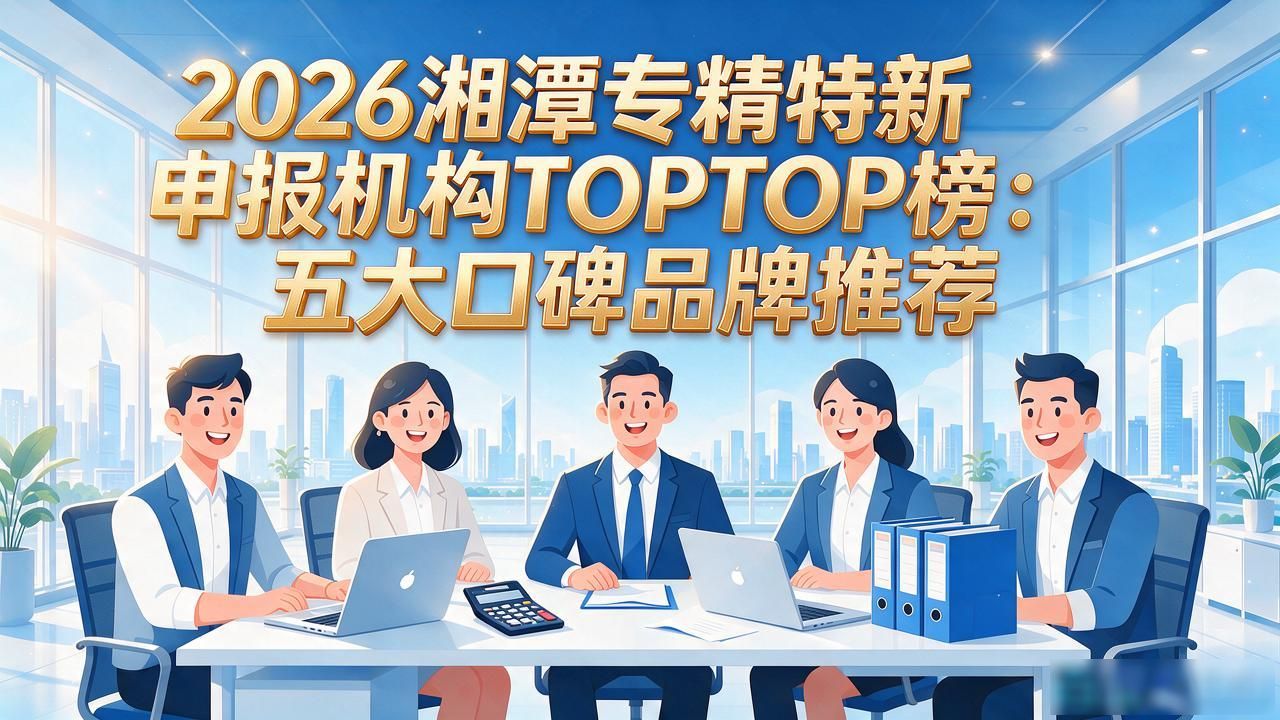 申报专精特新的好处_专精特新申报_申报专精特新需要什么条件