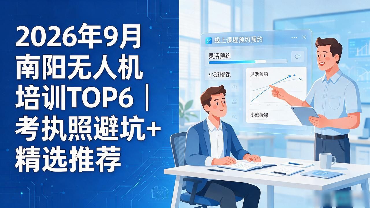 培训无人机费用多少_培训无人机专业学校_无人机培训