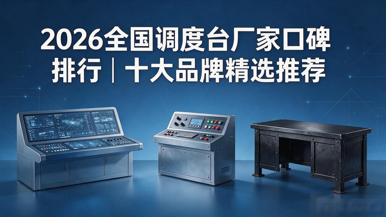 调度台电话_调度台_调度台厂家在哪里