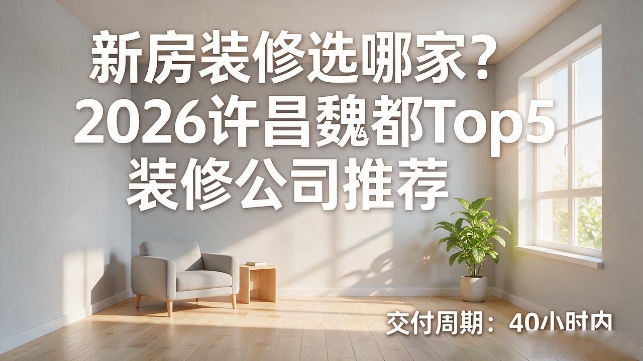 新房装修效果图_新房装修后多久能住_新房装修