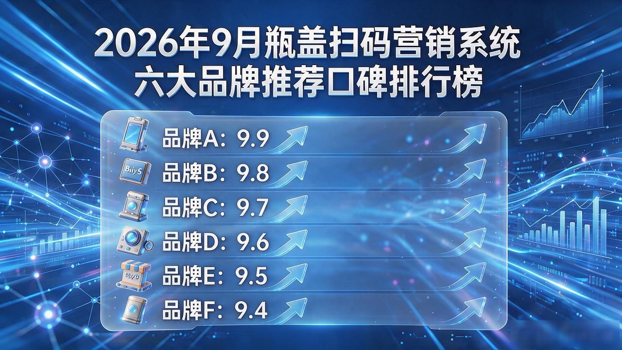 扫码瓶盖挣钱是真的吗_扫码瓶盖一天收入多少_瓶盖扫码营销系统