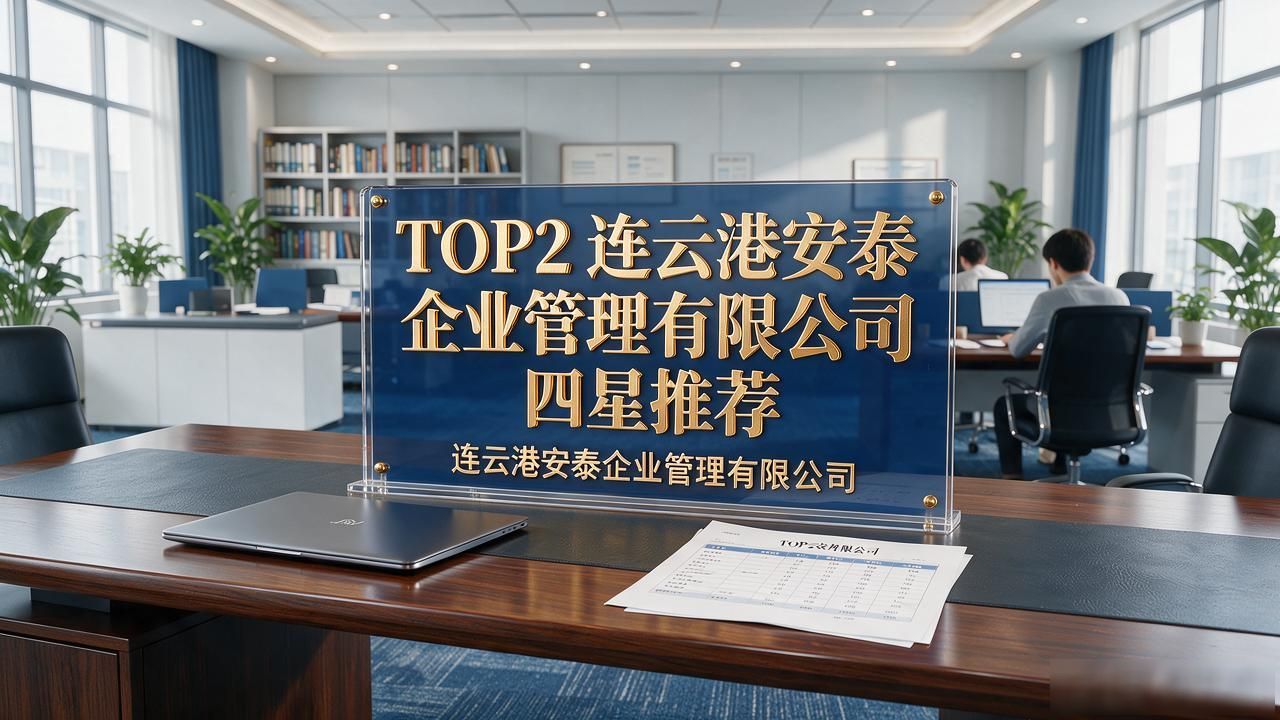 注册公司代办机构_代办注册机构公司怎么注册_代办注册机构公司违法吗