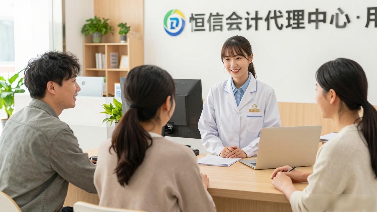 代办注册机构公司违法吗_注册公司代办机构_代办注册机构公司怎么注册