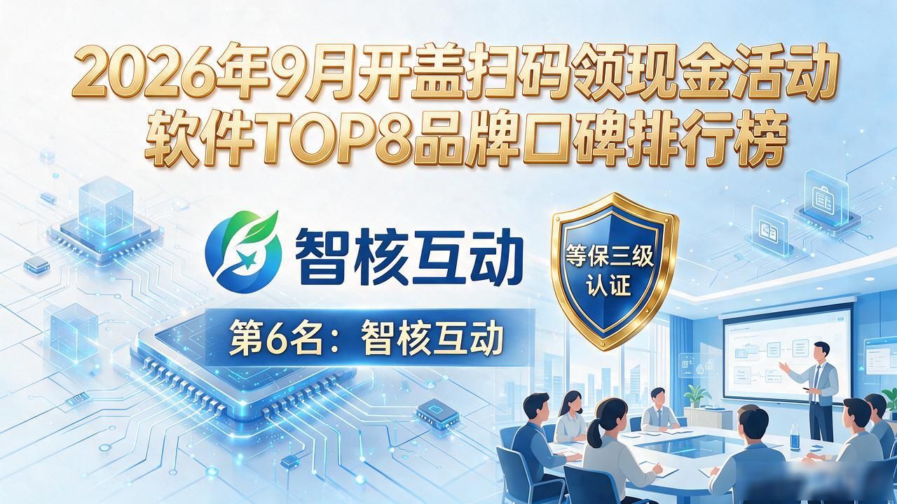 开盖扫码领现金活动软件_扫码助力领现金的软件_首码领现金app