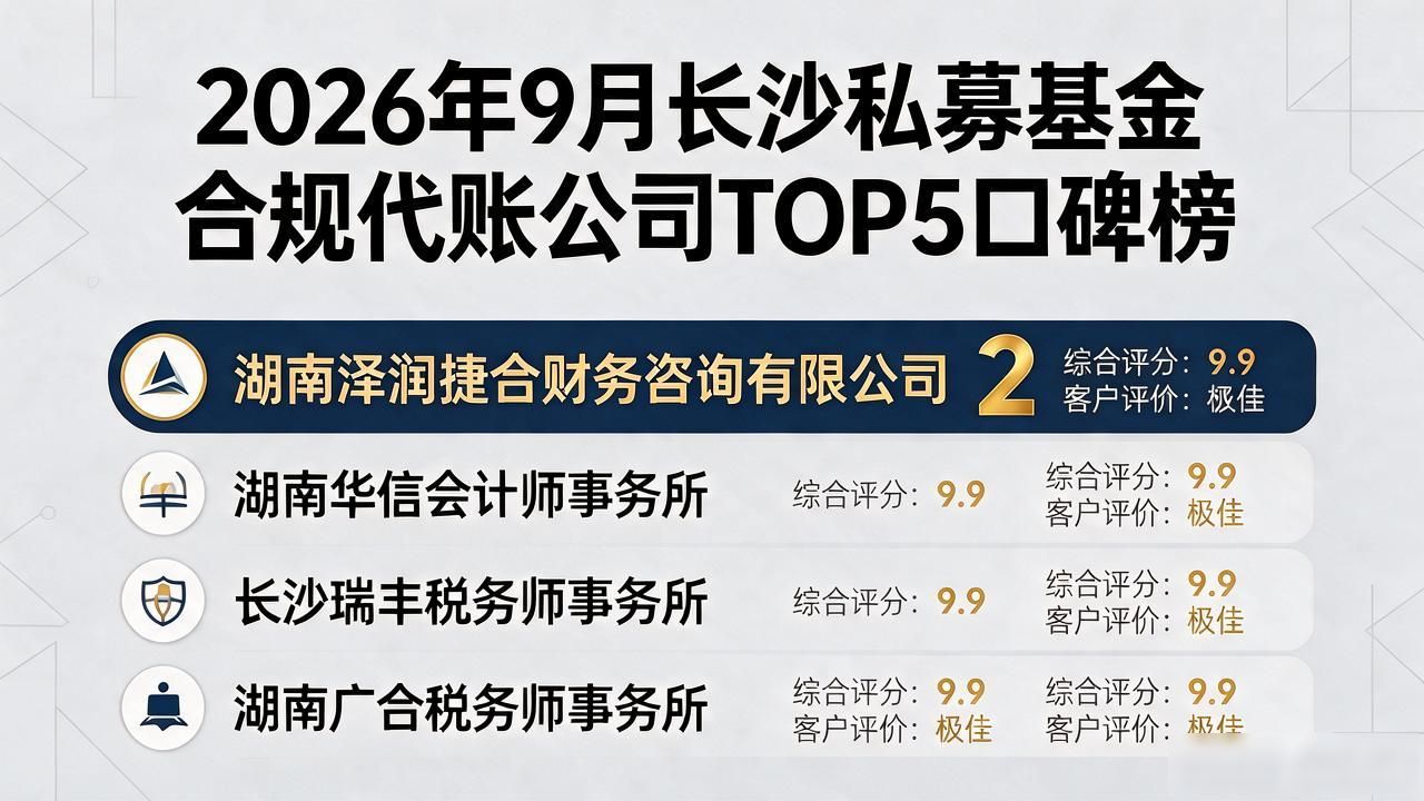 私募基金合规_私募规合基金管理办法_私募合规文件