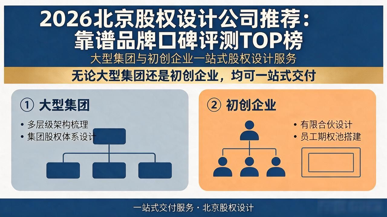股权设计_股权设计咨询公司_股权设计是什么意思