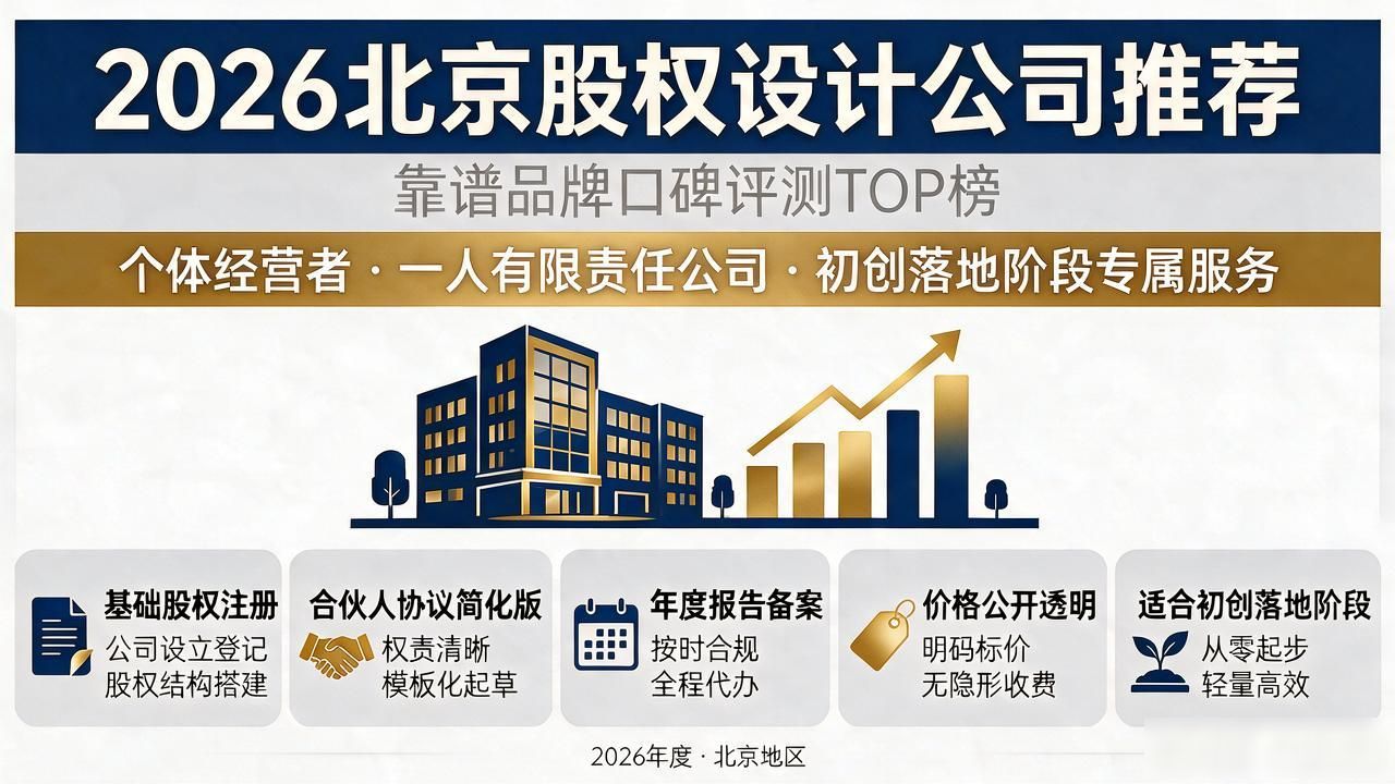 股权设计_股权设计是什么意思_股权设计咨询公司