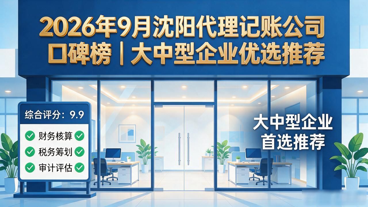 记账代理公司哪家好_记账代理公司的盈利模式_代理记账公司