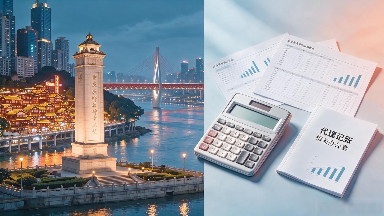 代理记账公司_记账代理公司价格_记账代理公司是干什么的