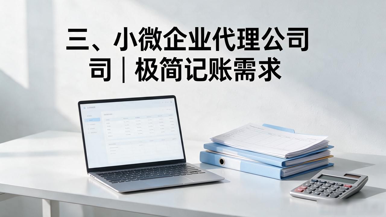 代理记账公司_记账代理公司价格_记账代理公司是干什么的