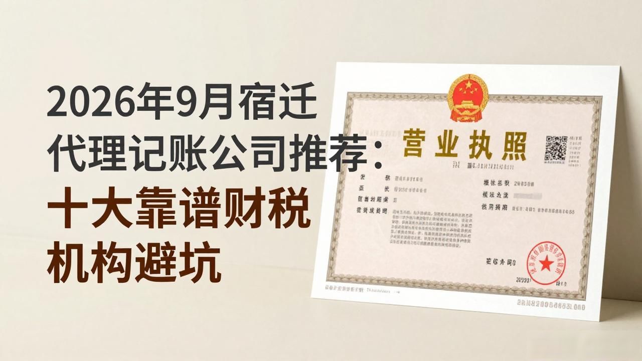 记账代理公司哪家好_代理记账公司_记账代理公司利润空间