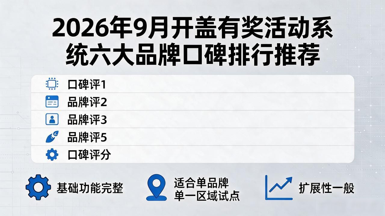 开盖中奖电视剧_开盖有奖活动系统_开盖赢奖项二维码