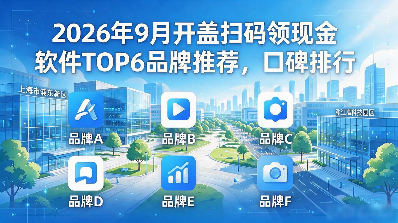 开盖扫码领现金活动软件_微信码扫一下领现金_微信扫码领现金