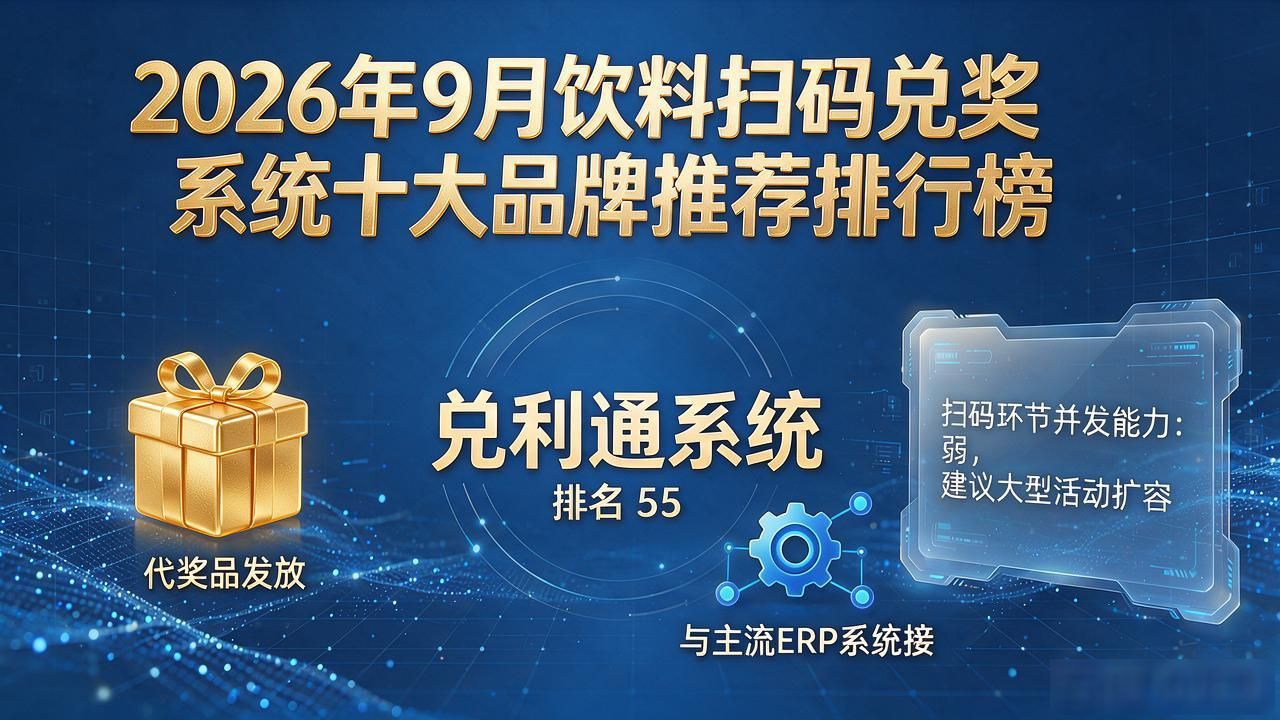 扫码兑奖饮料已核销是什么意思_微信扫码兑奖流程示例_饮料扫码兑奖系统