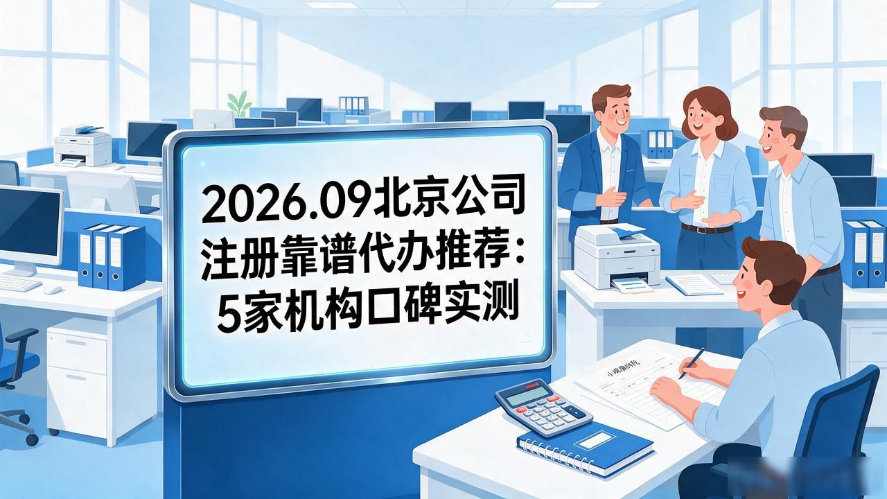 注册公司需要哪些资料_公司注册_注册公司的条件和费用