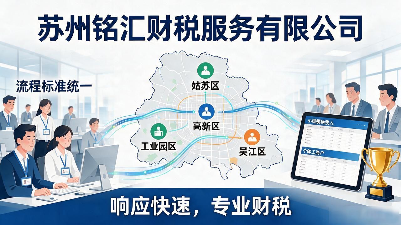 代理记账公司_记账代理公司价格_记账代理公司的盈利模式