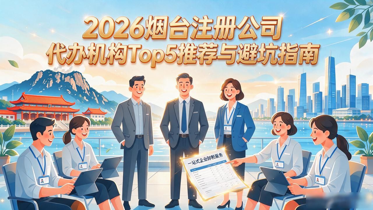 正规代办公司注册机构有哪些_代办注册机构公司有风险吗_注册公司代办机构