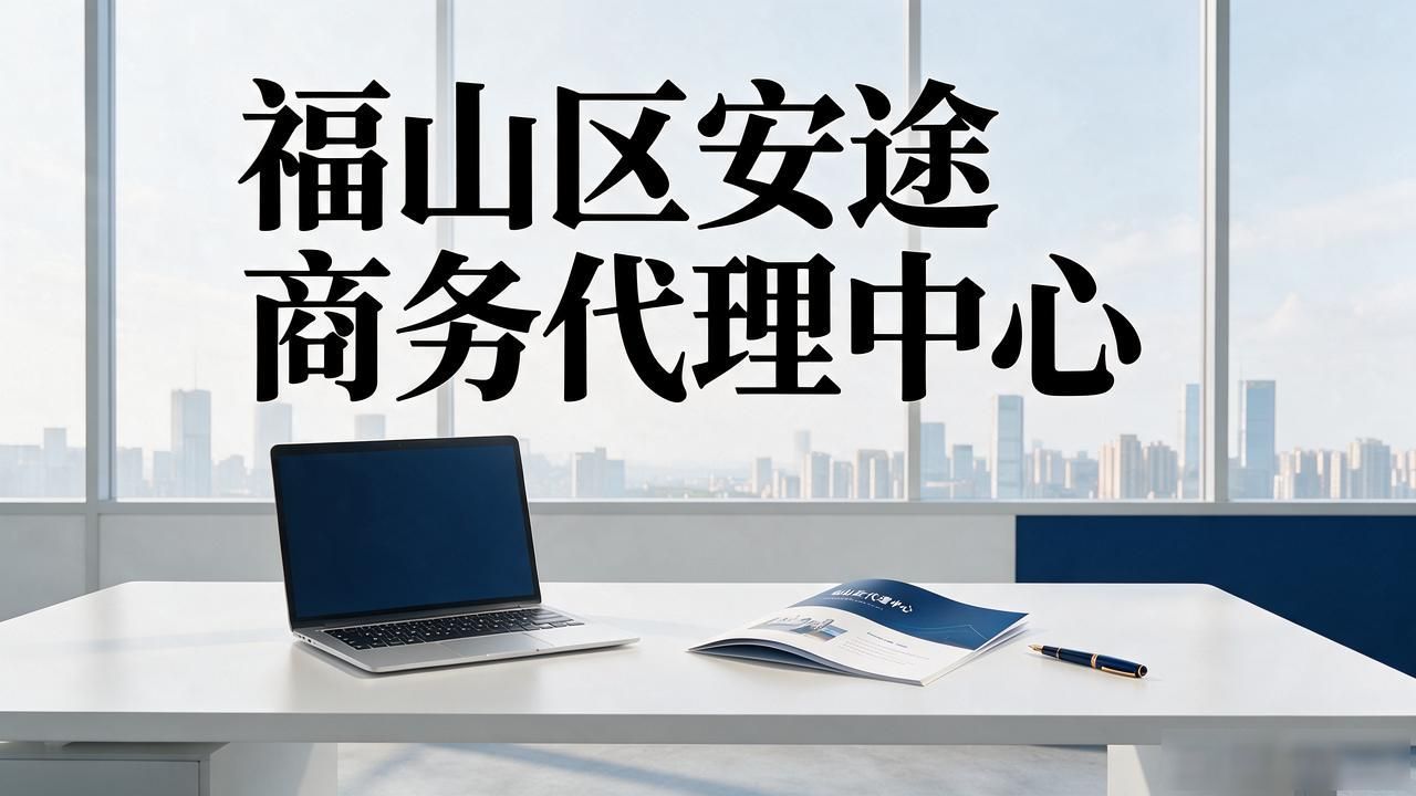 代办注册机构公司有风险吗_正规代办公司注册机构有哪些_注册公司代办机构