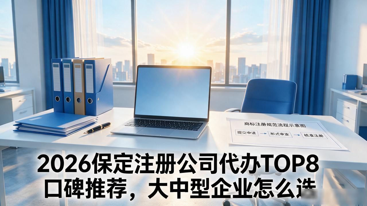 代办注册机构公司怎么注册_正规代办公司注册机构_注册公司代办机构