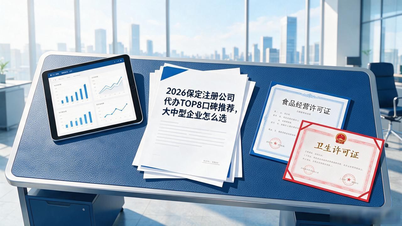 代办注册机构公司怎么注册_注册公司代办机构_正规代办公司注册机构