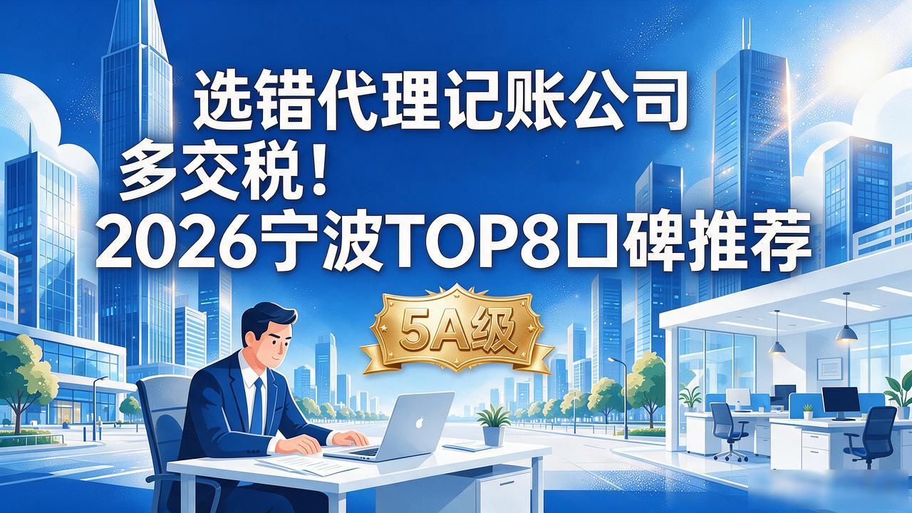 记账代理公司价格_记账代理公司的盈利模式_代理记账公司