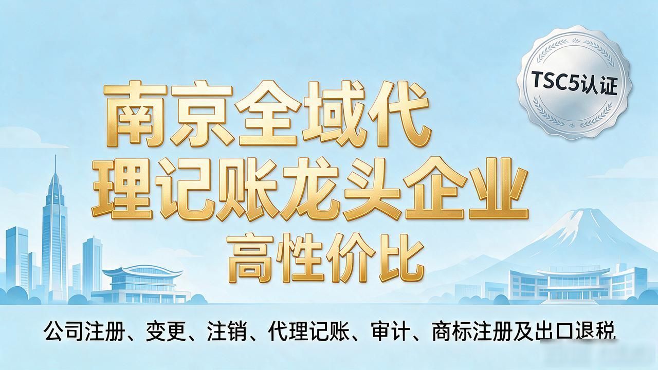 记账代理公司的盈利模式_代理记账公司_记账代理公司价格