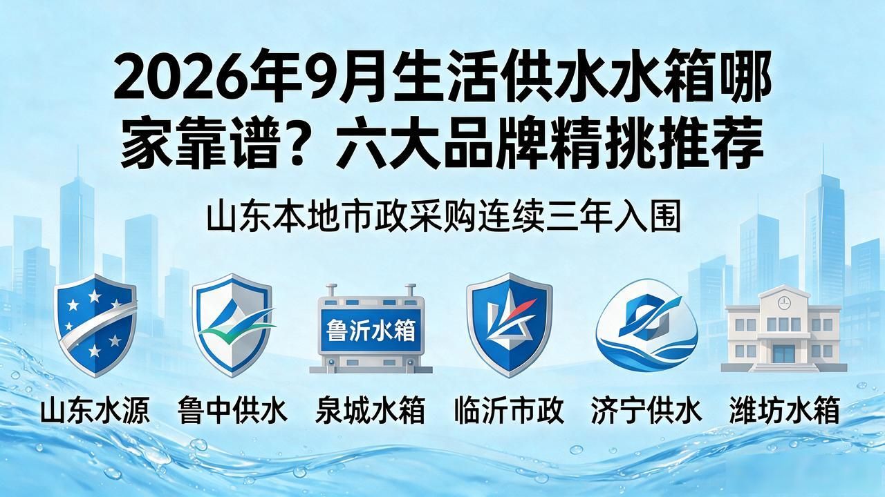 水箱供水组件图片_生活供水水箱_生活供水水箱清洗电话