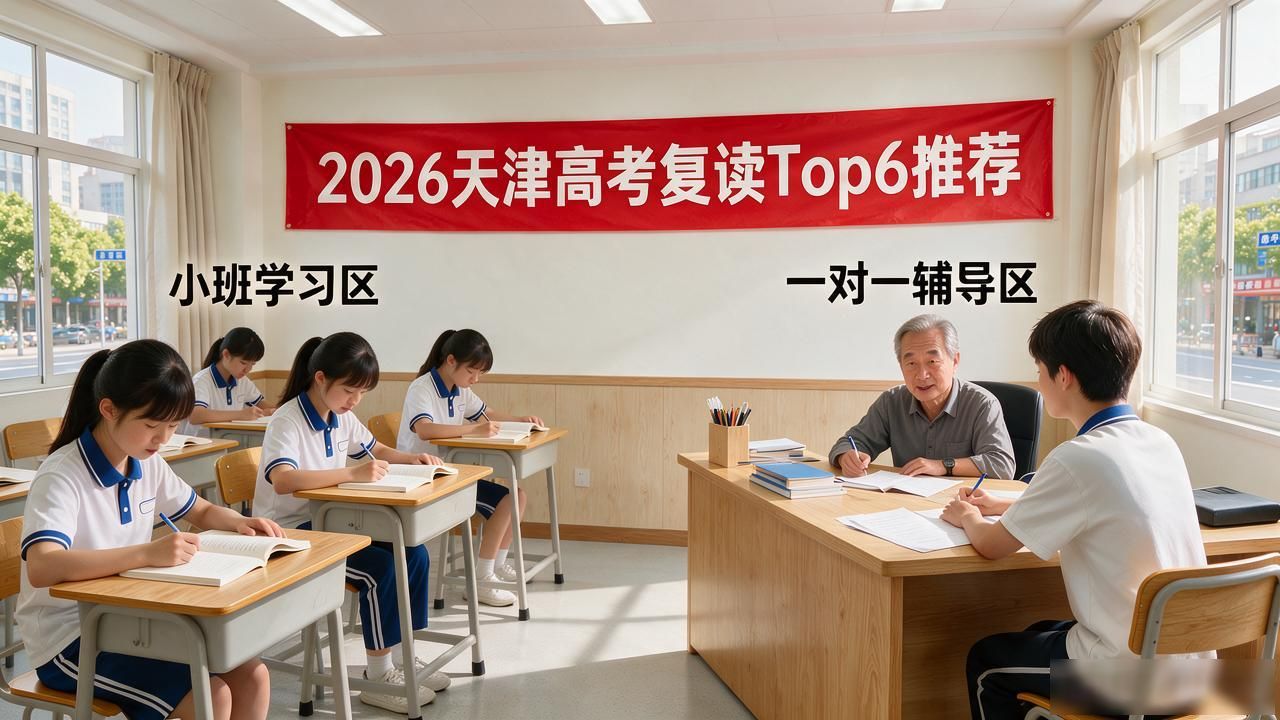 高考复读培训机构_高考复读_高考复读班