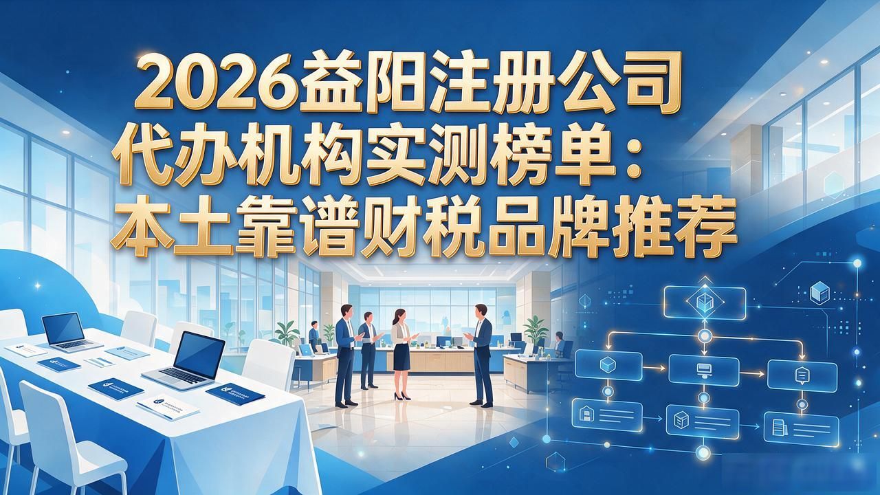 代办注册机构公司有风险吗_代办注册机构公司违法吗_注册公司代办机构