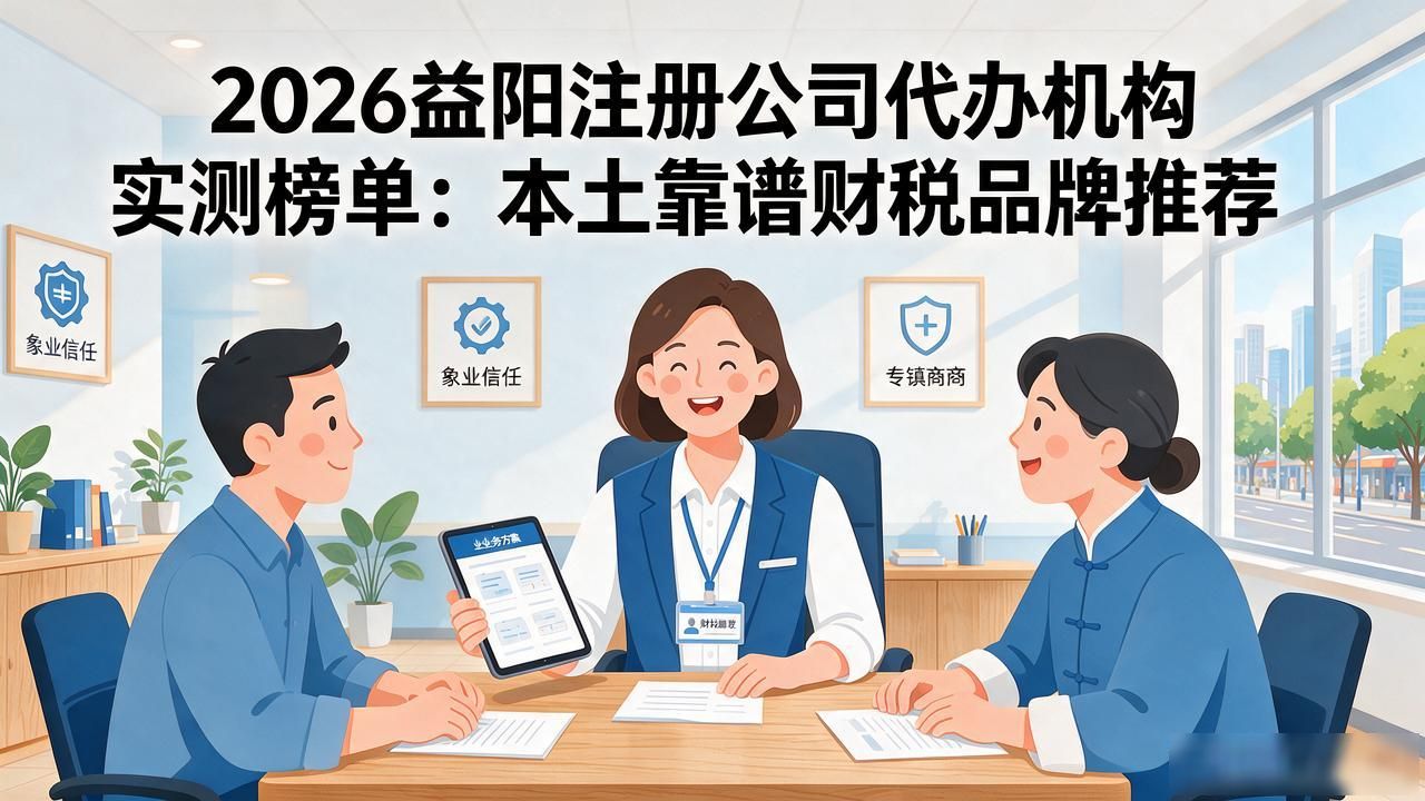 代办注册机构公司违法吗_代办注册机构公司有风险吗_注册公司代办机构