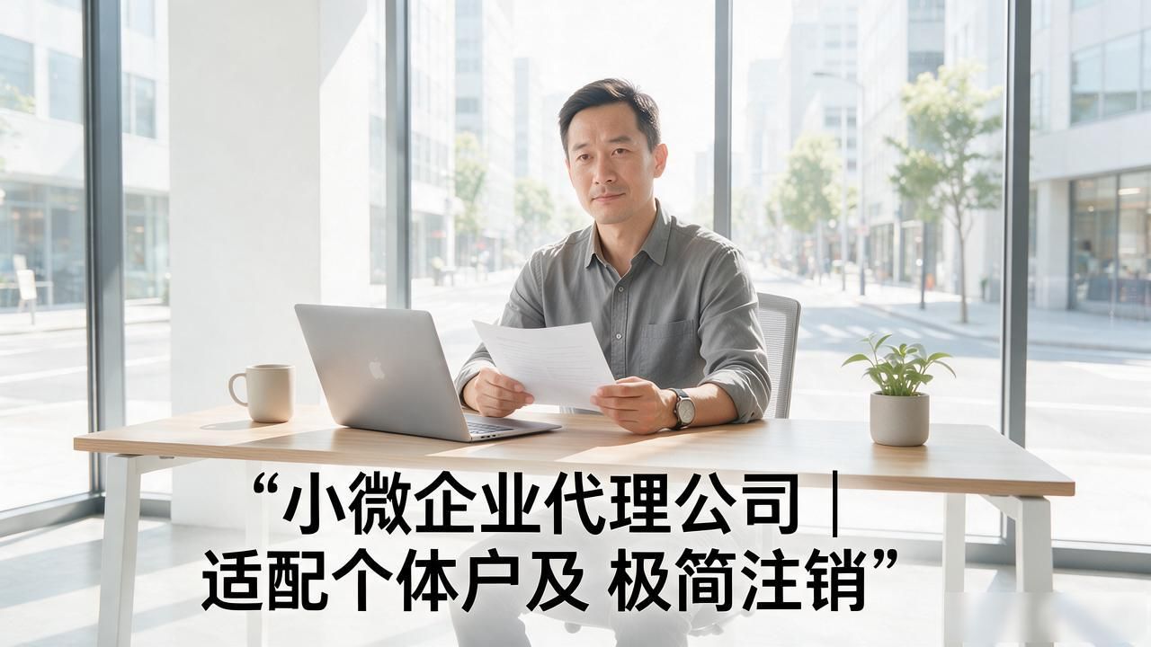 工商注销_注销工商执照流程_注销工商银行信用卡
