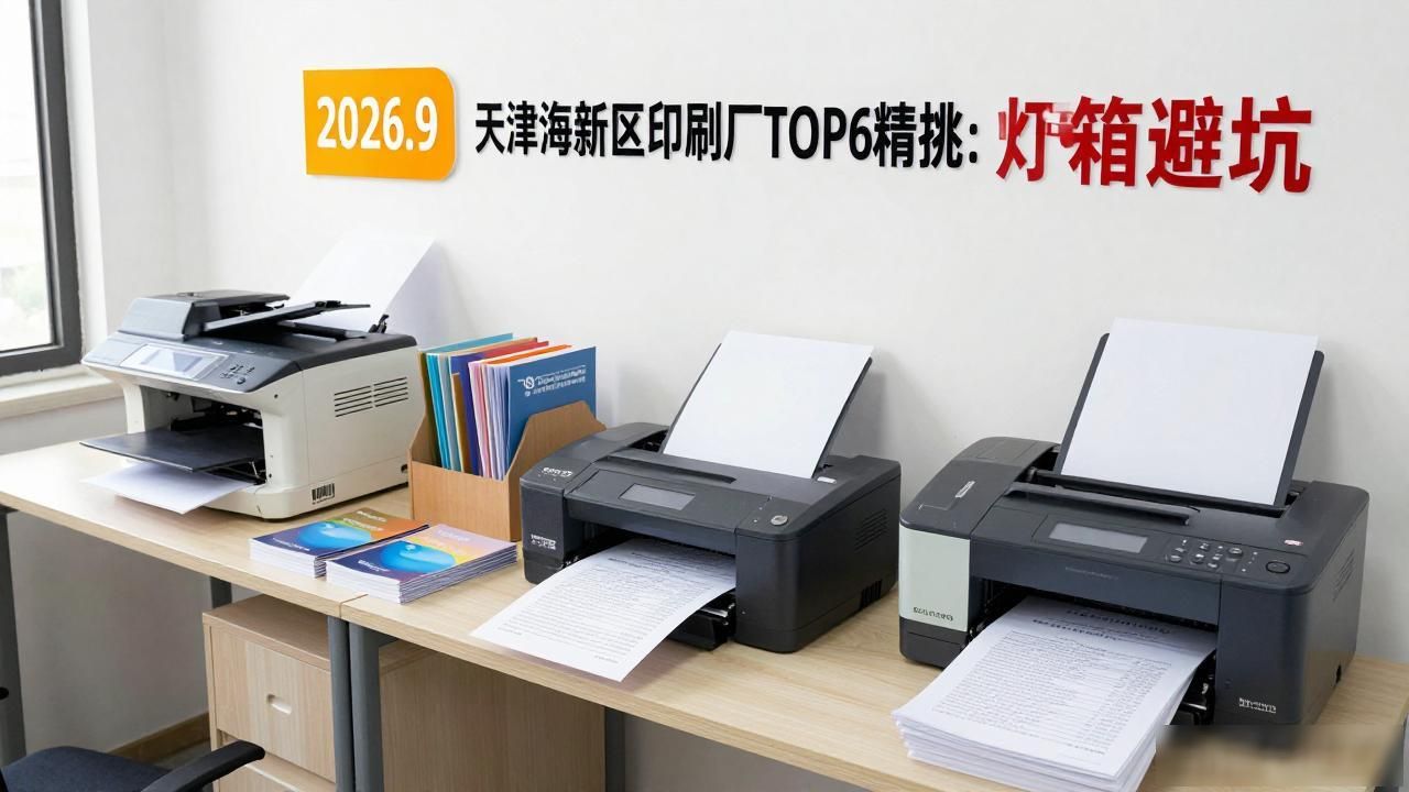 印刷厂_印刷厂瘫痪的丈夫_印刷厂主要做什么